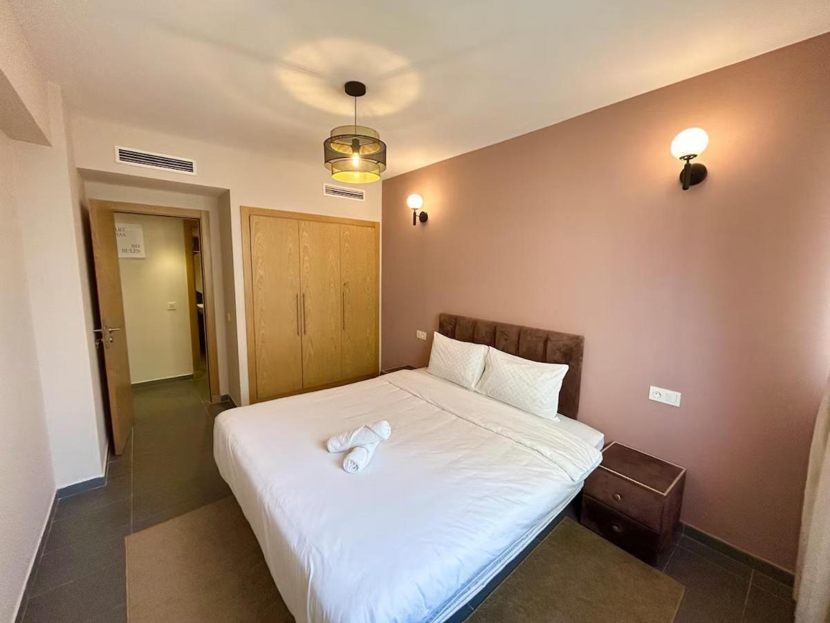 Charming 2 Bedrooms - Train Station Downtown Tanger Exteriör bild